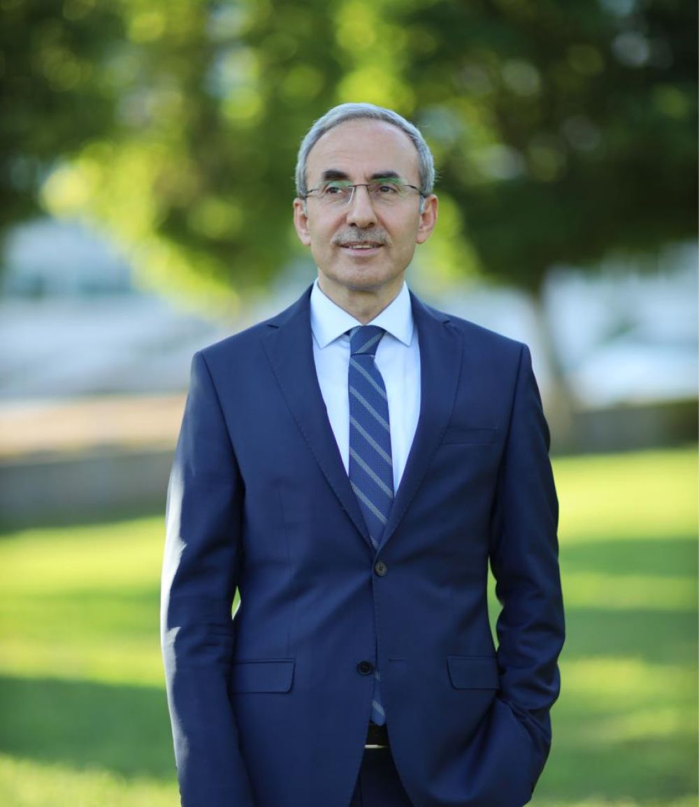 Gibtü Şehmus Demir-i685548c006382.jpg